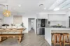 80 Girtin Circuit, Pimpama, Qld 4209-Image