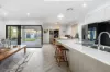 80 Girtin Circuit, Pimpama, Qld 4209-Image