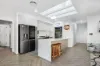 80 Girtin Circuit, Pimpama, Qld 4209-Image
