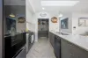 80 Girtin Circuit, Pimpama, Qld 4209-Image