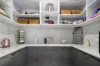 80 Girtin Circuit, Pimpama, Qld 4209-Image