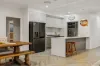 80 Girtin Circuit, Pimpama, Qld 4209-Image