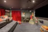 80 Girtin Circuit, Pimpama, Qld 4209-Image