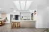 80 Girtin Circuit, Pimpama, Qld 4209-Image