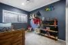 80 Girtin Circuit, Pimpama, Qld 4209-Image
