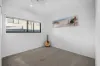 80 Girtin Circuit, Pimpama, Qld 4209-Image