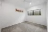 80 Girtin Circuit, Pimpama, Qld 4209-Image