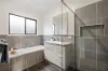 80 Girtin Circuit, Pimpama, Qld 4209-Image