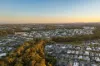 80 Girtin Circuit, Pimpama, Qld 4209-Image