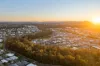 80 Girtin Circuit, Pimpama, Qld 4209-Image