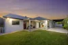 80 Girtin Circuit, Pimpama, Qld 4209-Image