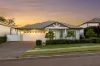 80 Girtin Circuit, Pimpama, Qld 4209-Image