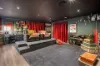 80 Girtin Circuit, Pimpama, Qld 4209-Image