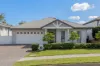 80 Girtin Circuit, Pimpama, Qld 4209-Image