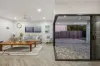 80 Girtin Circuit, Pimpama, Qld 4209-Image