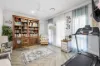 80 Girtin Circuit, Pimpama, Qld 4209-Image