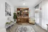 80 Girtin Circuit, Pimpama, Qld 4209-Image