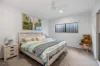 80 Girtin Circuit, Pimpama, Qld 4209-Image