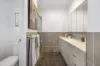 80 Girtin Circuit, Pimpama, Qld 4209-Image