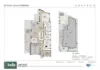 80 Girtin Circuit, Pimpama, Qld 4209-Floorplan