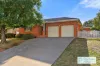 80 Glengarvin Drive, Tamworth, NSW 2340
