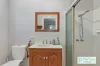 80 Glengarvin Drive, Tamworth, NSW 2340-Image