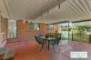80 Glengarvin Drive, Tamworth, NSW 2340-Image
