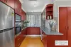 80 Glengarvin Drive, Tamworth, NSW 2340-Image