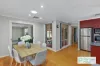 80 Glengarvin Drive, Tamworth, NSW 2340-Image