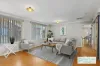 80 Glengarvin Drive, Tamworth, NSW 2340-Image