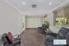 80 Glengarvin Drive, Tamworth, NSW 2340-Image