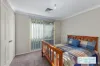 80 Glengarvin Drive, Tamworth, NSW 2340-Image