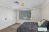 80 Glengarvin Drive, Tamworth, NSW 2340-Image