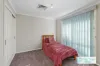 80 Glengarvin Drive, Tamworth, NSW 2340-Image