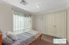 80 Glengarvin Drive, Tamworth, NSW 2340-Image