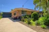 80 Golden Hind Avenue, Cooloola Cove, Qld 4580