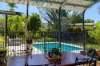 80 Golden Hind Avenue, Cooloola Cove, Qld 4580-Image