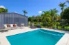 80 Golden Hind Avenue, Cooloola Cove, Qld 4580-Image