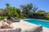 80 Golden Hind Avenue, Cooloola Cove, Qld 4580-Image