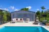 80 Golden Hind Avenue, Cooloola Cove, Qld 4580-Image