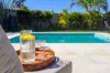 80 Golden Hind Avenue, Cooloola Cove, Qld 4580-Image