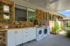 80 Golden Hind Avenue, Cooloola Cove, Qld 4580-Image
