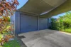 80 Golden Hind Avenue, Cooloola Cove, Qld 4580-Image