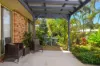 80 Golden Hind Avenue, Cooloola Cove, Qld 4580-Image