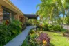 80 Golden Hind Avenue, Cooloola Cove, Qld 4580-Image