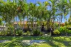 80 Golden Hind Avenue, Cooloola Cove, Qld 4580-Image