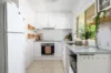 80 Golden Hind Avenue, Cooloola Cove, Qld 4580-Image