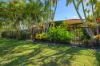 80 Golden Hind Avenue, Cooloola Cove, Qld 4580-Image