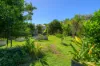 80 Golden Hind Avenue, Cooloola Cove, Qld 4580-Image
