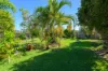 80 Golden Hind Avenue, Cooloola Cove, Qld 4580-Image